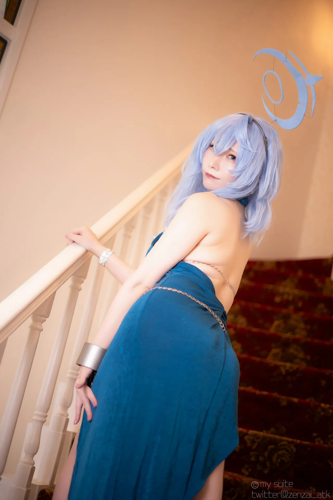 Atsuki - Suite Archive 5-erohere330.webp